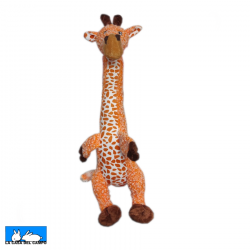 Kong Shakers Jirafa