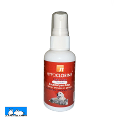 JT Hypoclorine Oral 60ml