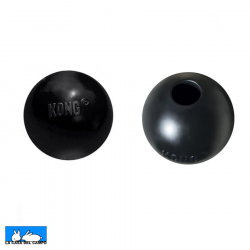 Pelota Maciza Kong