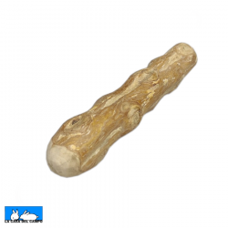 Stick Madera Masticable
