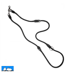 Correa Multiposición Redonda