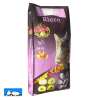 Mix Ricco Pilesan Gatos 15KG