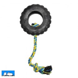 Juguete Neumático TPR