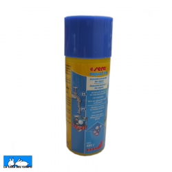 Aquatan 100 ml