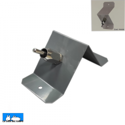 Bebedero Chupete Perros