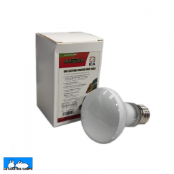 Bombilla Diurna 42 W