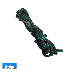 Correa Adiestramiento 10 metros