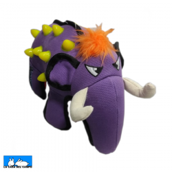 Peluche Elefante Duraspikes