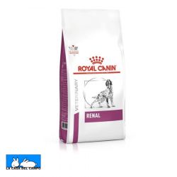 Royal Canin Renal