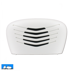 Repelente Ultrasonido