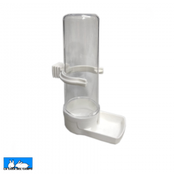 Bebedero Pájaros 88/G