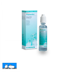 ProntoVet Gel 30 ml
