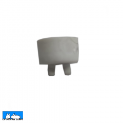 TERMINAL PALO PAJAROS