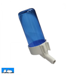 Bebedero Pájaros 90