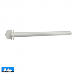 Palo Reposa-Aves 16 cm