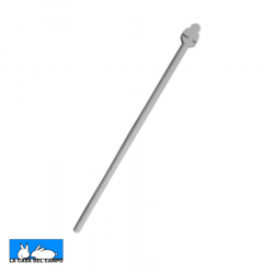 Palo ReposaAves 38 cm