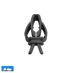 Pinza PortaJibias Universal