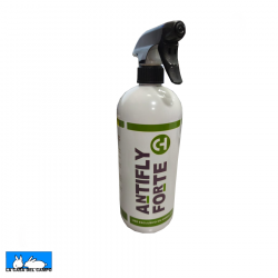 Anti-Fly Forte