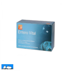 Entero Vital