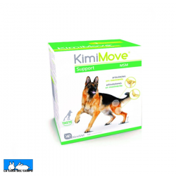 Kimimove Rapid