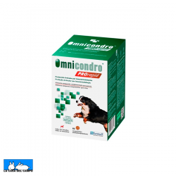 Omnicondro ProRapid