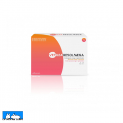 VETILEA RESOLMEGA 60 COMP