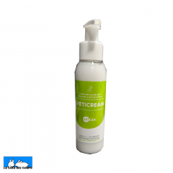 Vetilea Veticream 100 ml