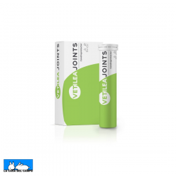 Vetilea Joints 28 comprimidos