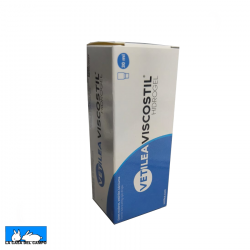 Vetilea Viscotil 30 ml