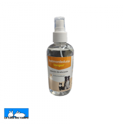 Antimordeduras Stangest