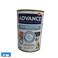 Avet Dog Gastroenteric Lata