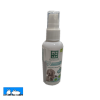 Spray Antiolor Corporal