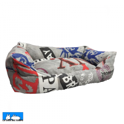 Cuna Mediana New York