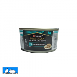 ProPlan Lata Gastrointestinal Perros