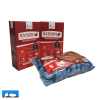Rodenticida Cebo Fresco Profesional (Ratigen Secure)