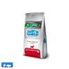 Vetlife Dog GastroIntestinal 12 kg