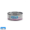 Vetlife Cat Struvite 85 g