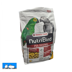 Pienso P15 Original