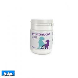 Procanicare Plus 30 g