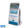 Vetlife Dog Hypoallergenic Cerdo & Patata