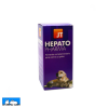 Hepato Pharma 55 ml