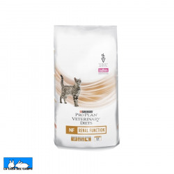ProPlan Diet Feline NF Renal 1,5 Kg
