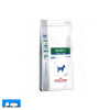 Royal Canin Satiety Small Dog 3 kg