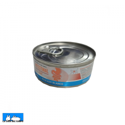 Disugual Gato Dieta Intestinal