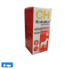 Hyalophyt Condroprotector Perros Grandes