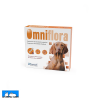 Omniflora – Soporte Intestinal
