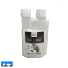 Still Horse – Insecticida de Contacto Caballos