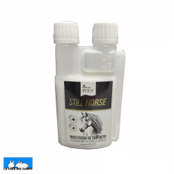 Still Horse - Insecticida de Contacto Caballos