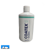 Coatex S Champú Perros y Gatos
