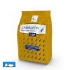 Camaleon 5DP Polvo Insecticida Para Espolvoreo 1KG